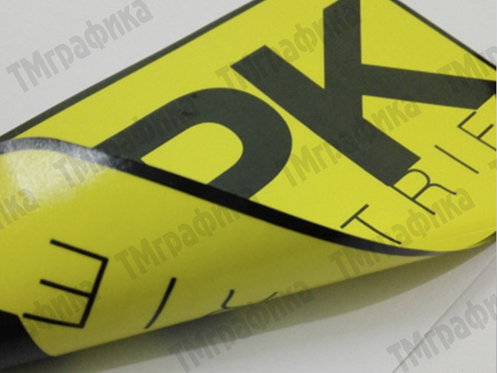 Double-sided-stickers-3