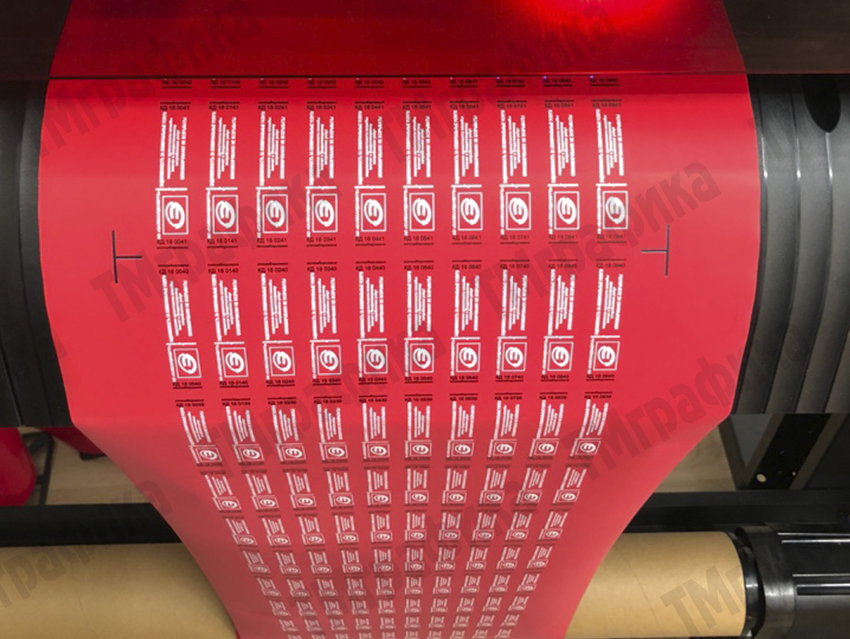 UV-print-white-print-1