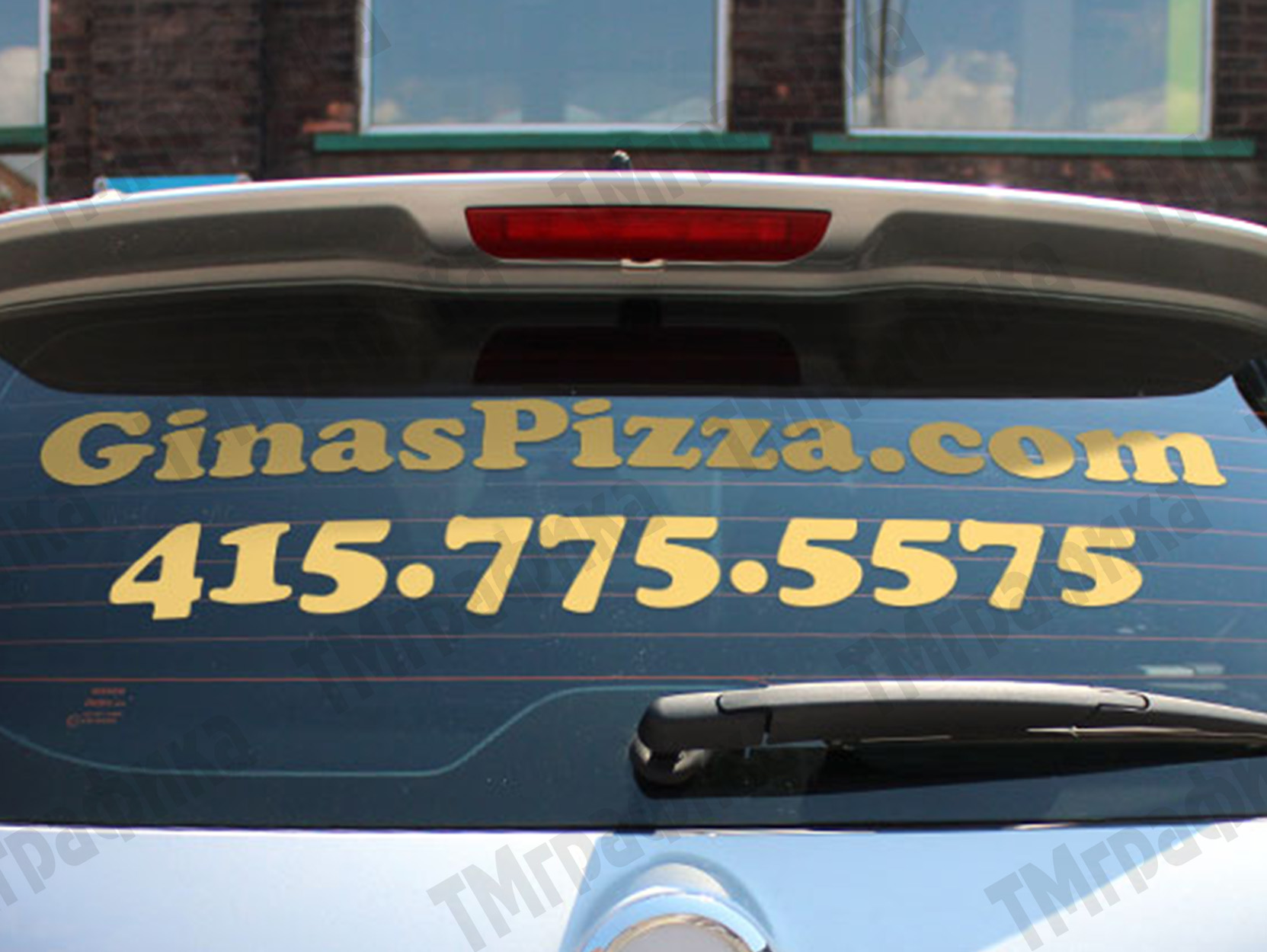 Auto-glasses-sticker-1