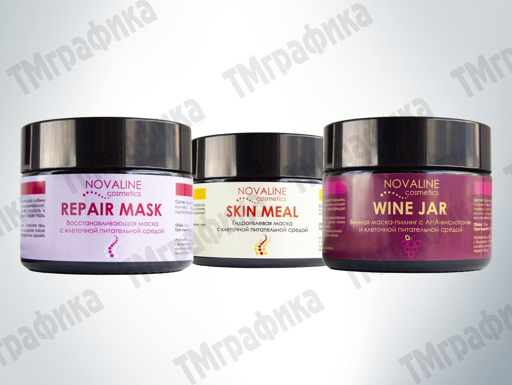 4-etiketka-na-kosmetiky