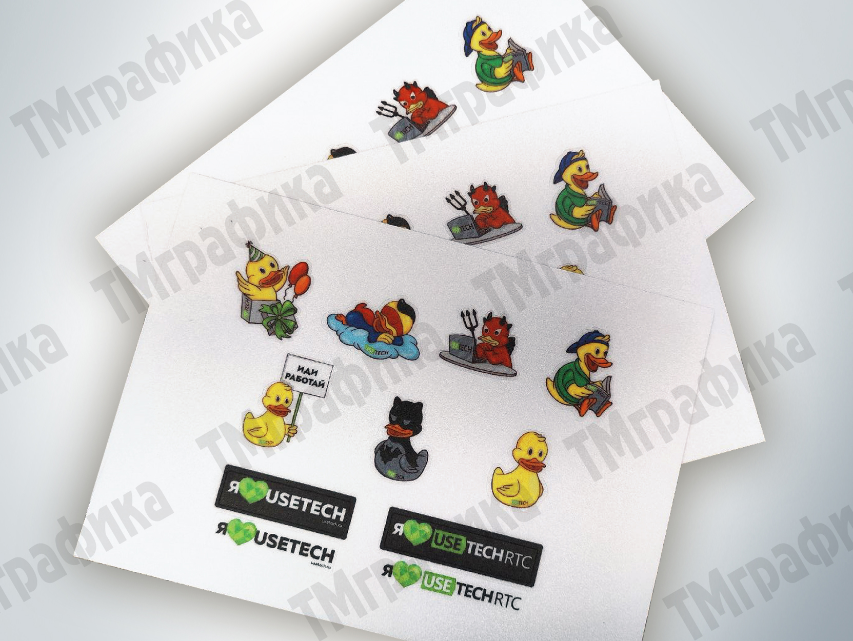 Ecosolvent-print-na-plenke-samokleyke-7