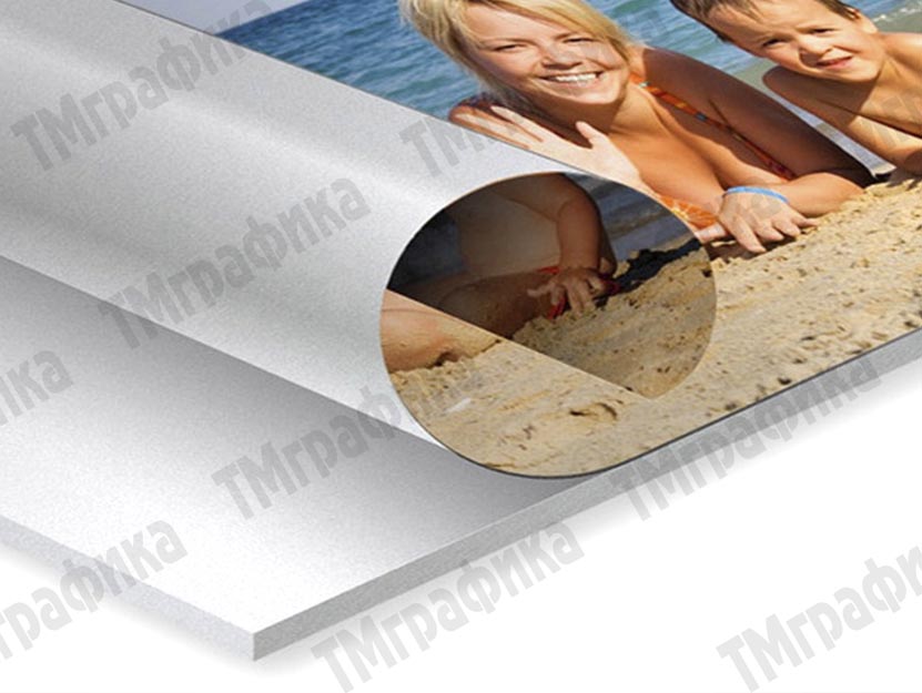 6-nakatka-na-penokarton