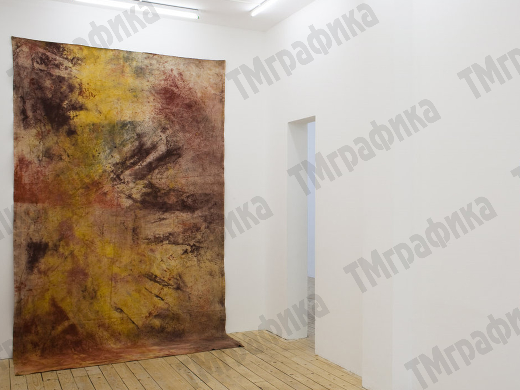 Ecosolvent-print-canvas-6