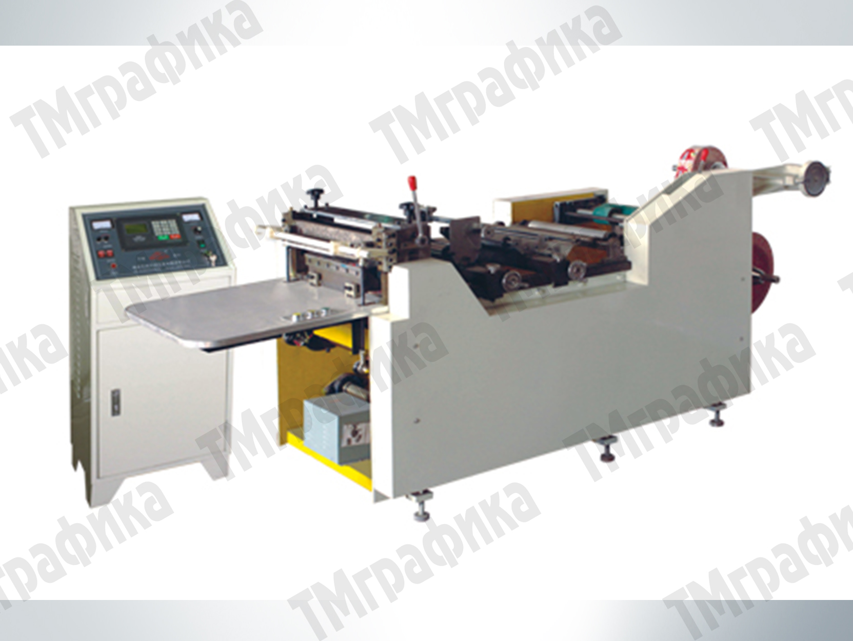 1-porezka-iz-rulona-v-listy-i-poshtuchno