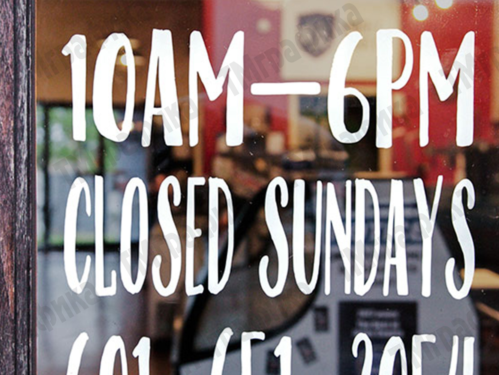 UV-print-samokleyashchayasya-plenka-3