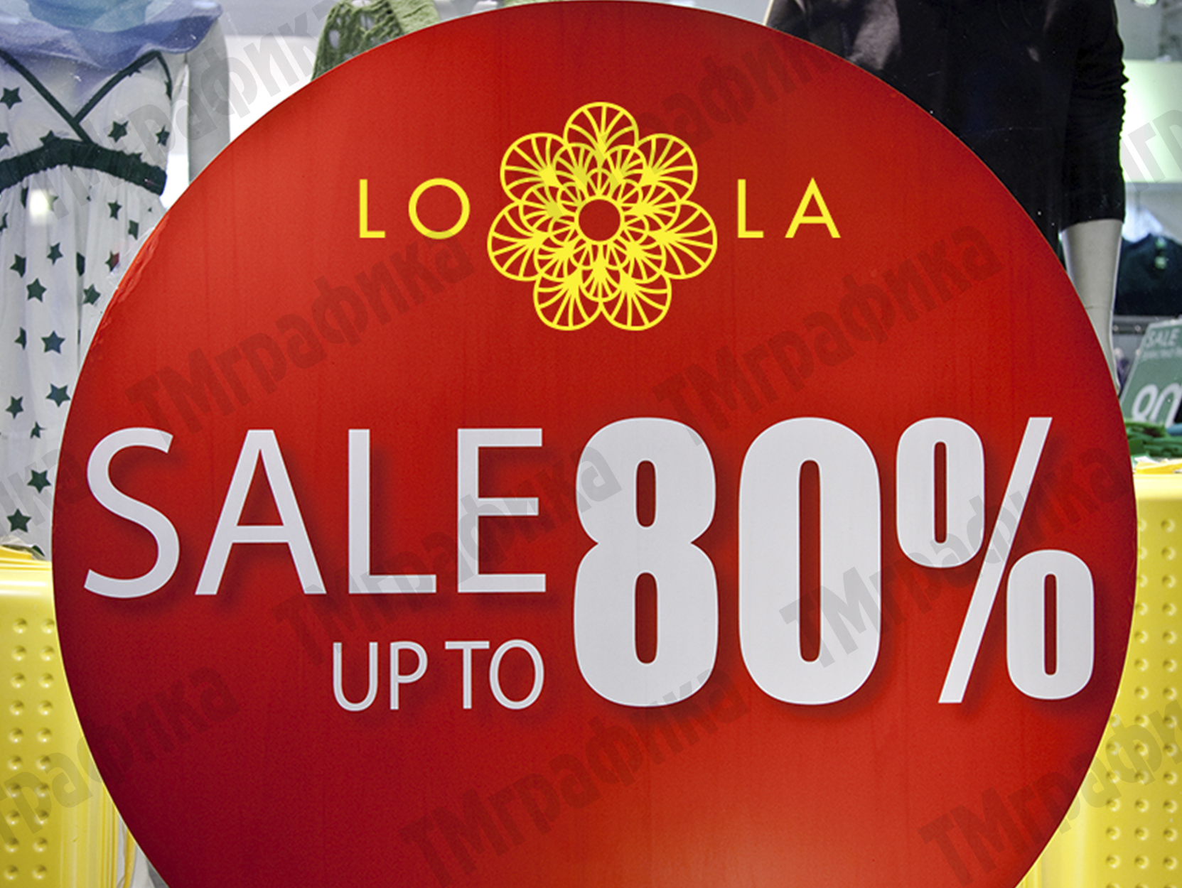 Ecosolvent-print-na-plenke-samokleyke-5