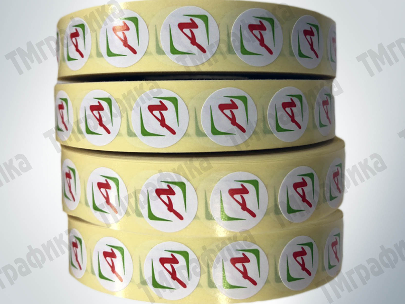 5-promo-etiketki-fishki