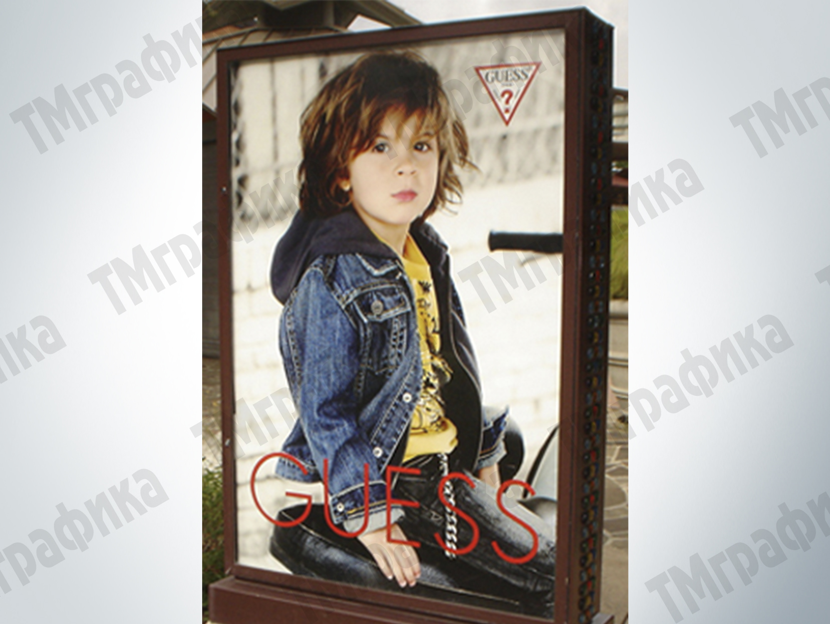 UV-print-translucent-plenka-3