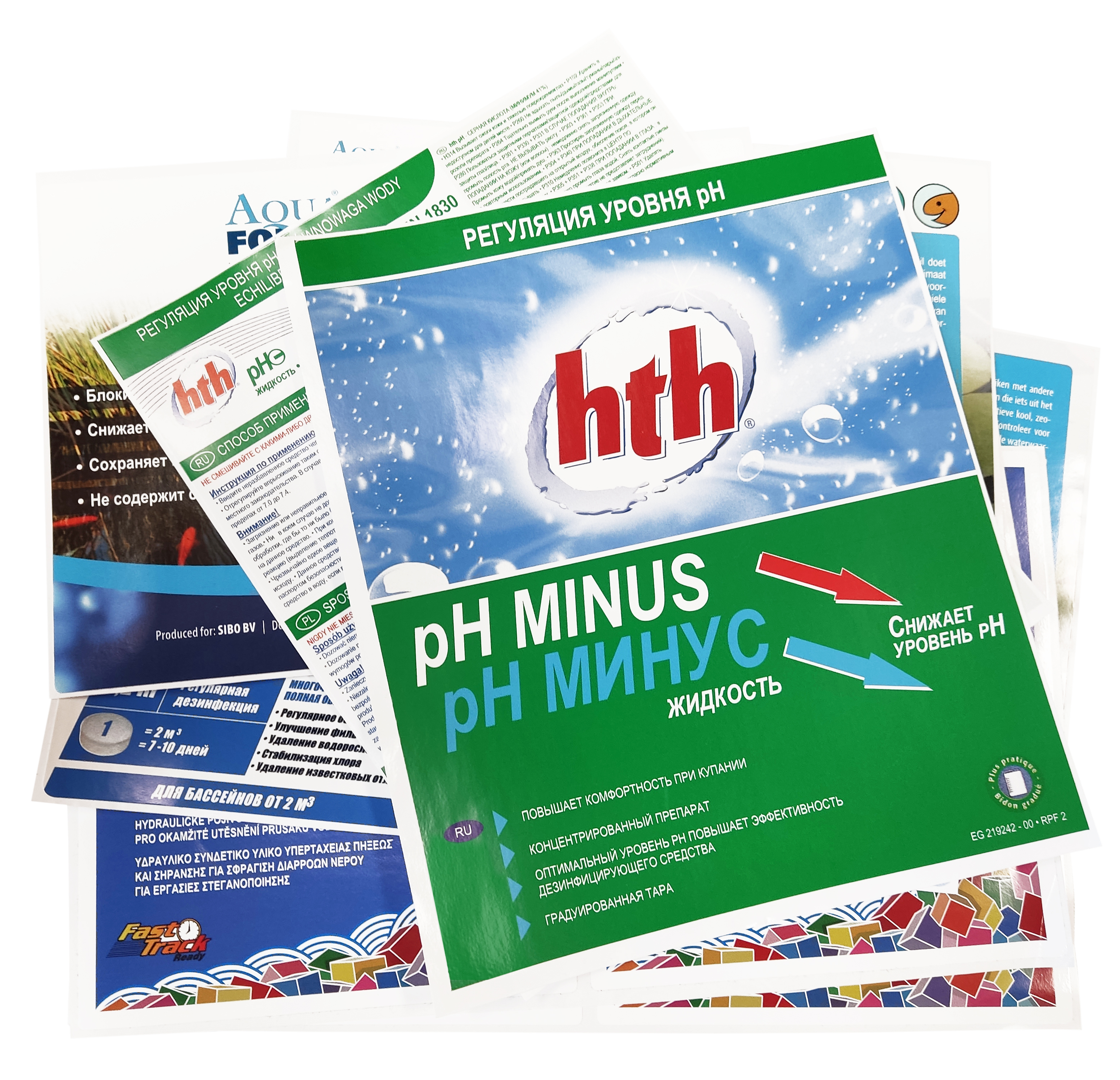 1nakleika-vinilovaya