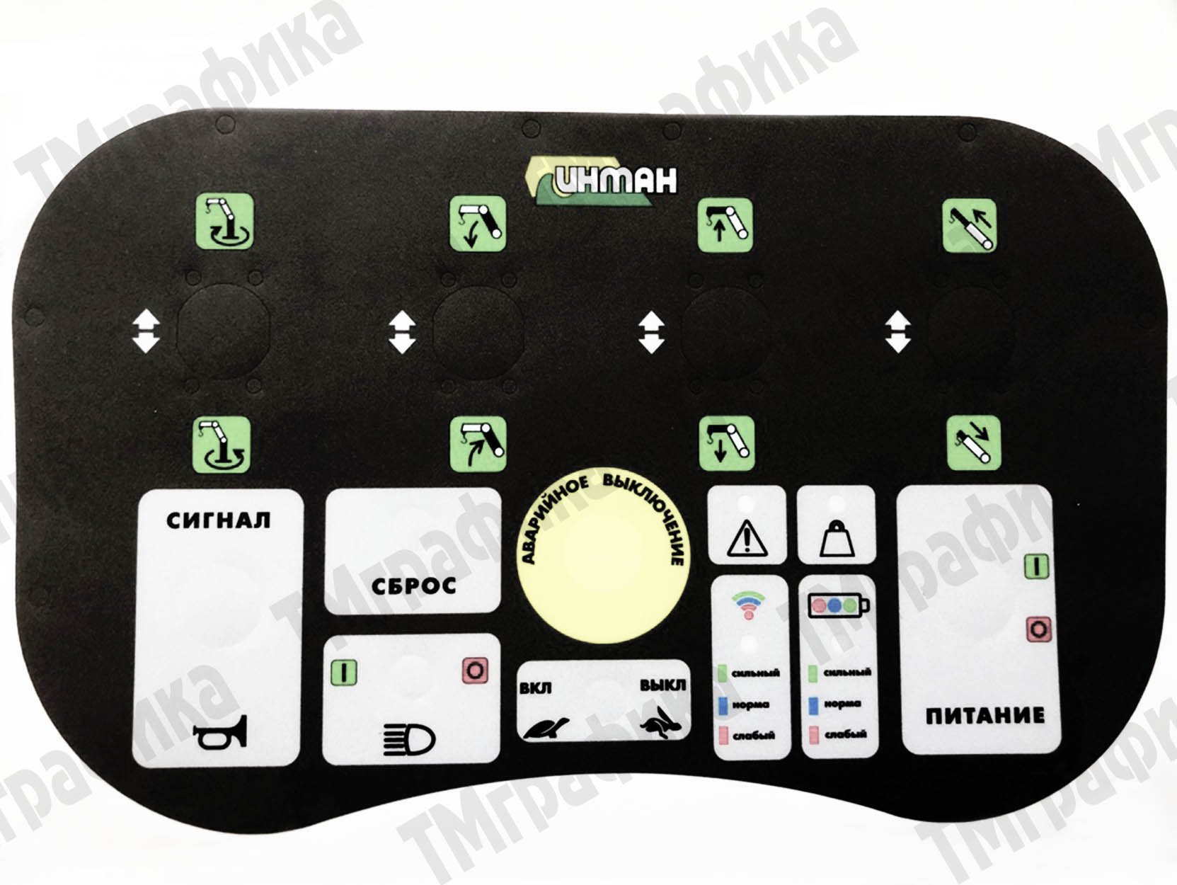 2-licevye-plenochnye-paneli