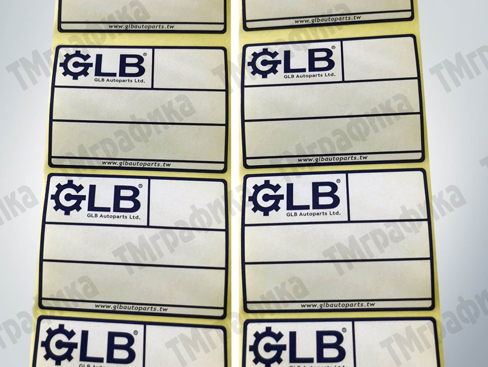 14-termotransfernaya-etiketka