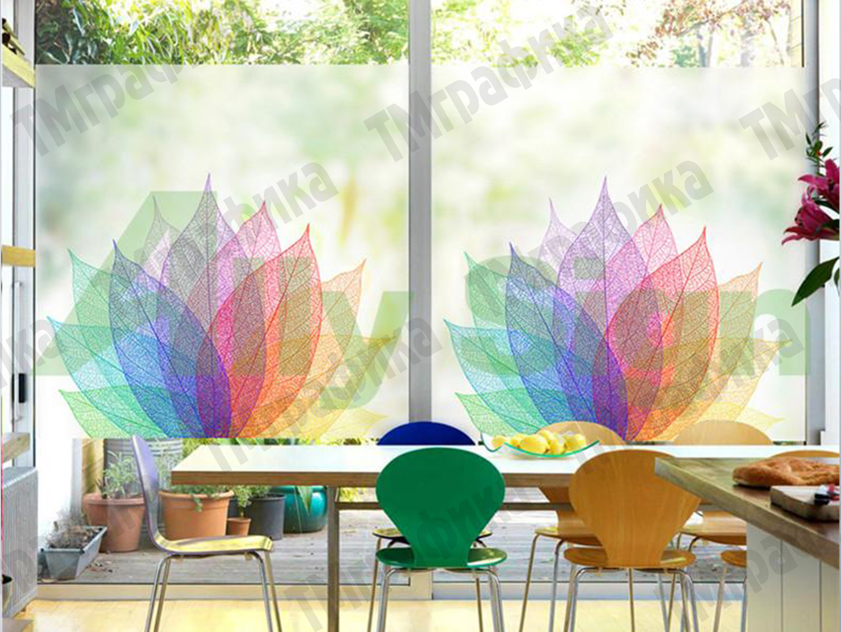 Ecosolvent-print-na-plenke-samokleyke-3