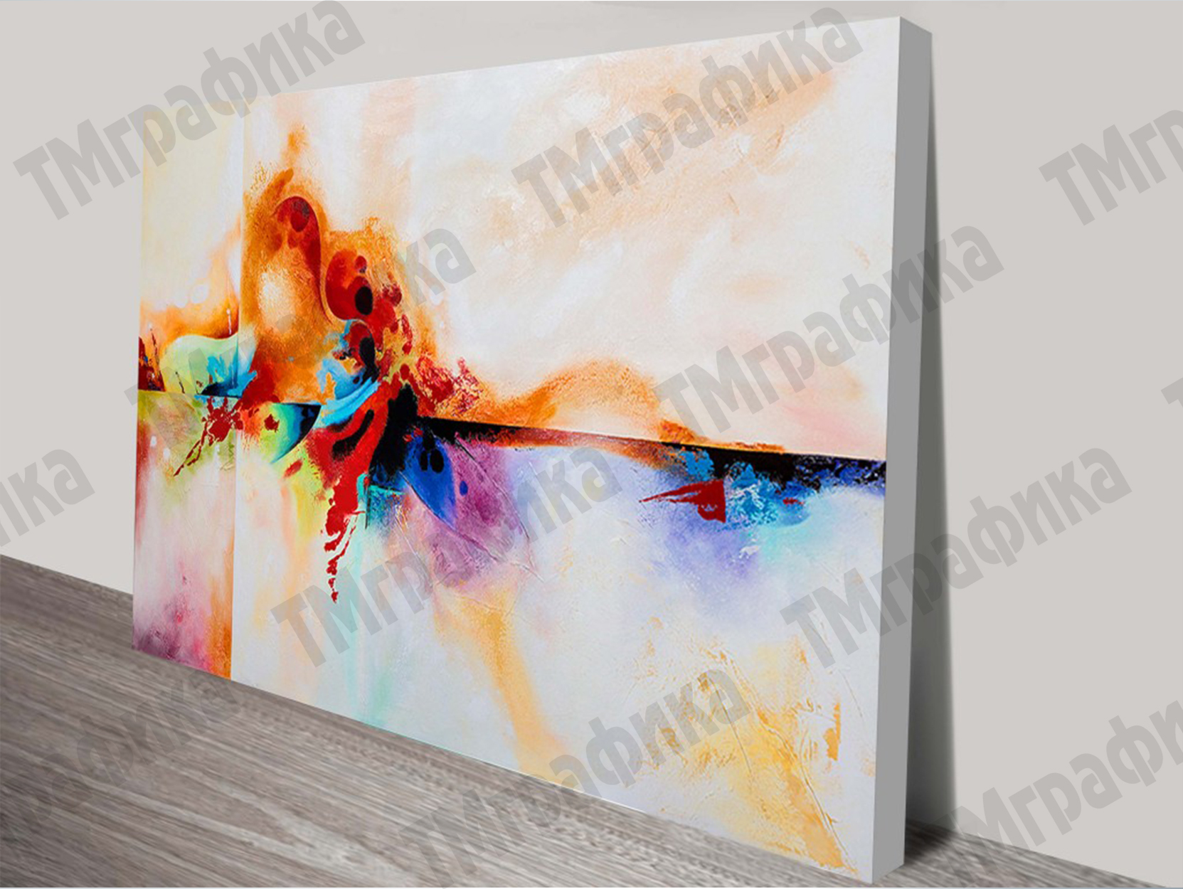 Ecosolvent-print-canvas-2