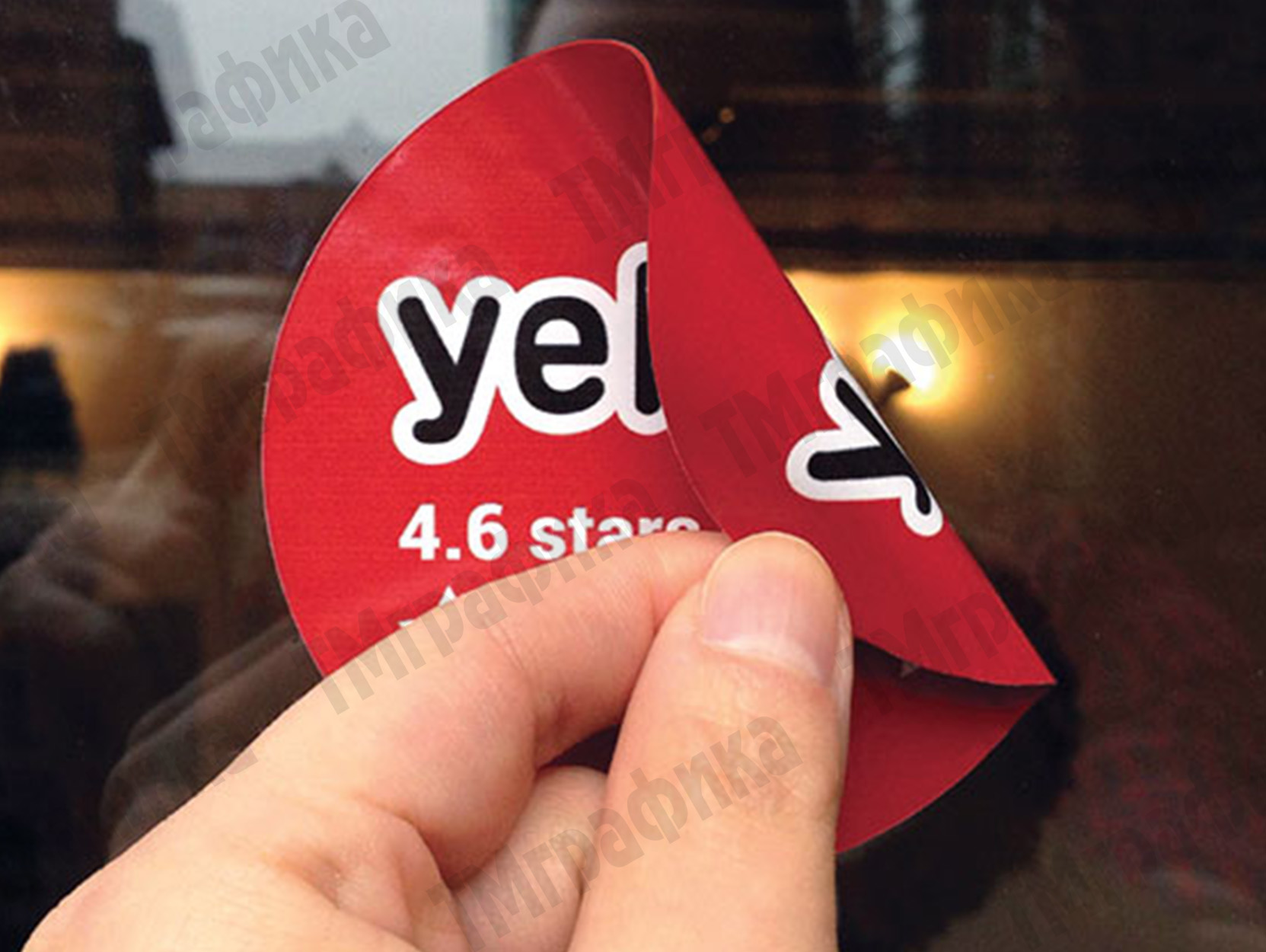 Double-sided-stickers-4