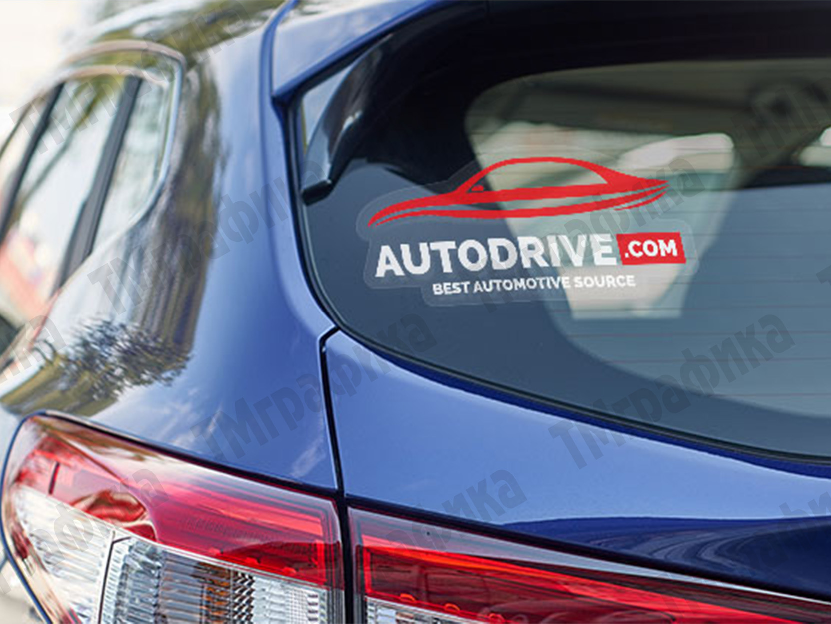 Auto-glasses-sticker-3