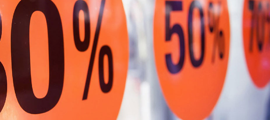 Статические наклейки