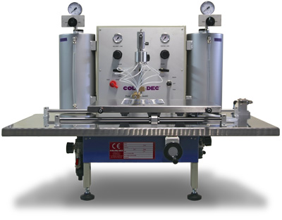 Заливка смолой 350M-small.jpg Заливка смолой 350M-small.jpg