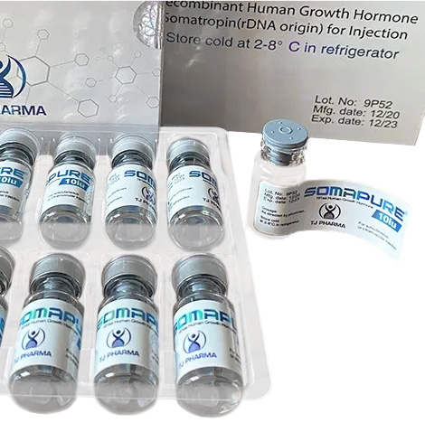 H50c4d6f3efb54fa2b00805dc632a0e4da.jpg_960x960-PhotoRoom.png-PhotoRoom.jpg H50c4d6f3efb54fa2b00805dc632a0e4da.jpg_960x960-PhotoRoom.png-PhotoRoom.jpg